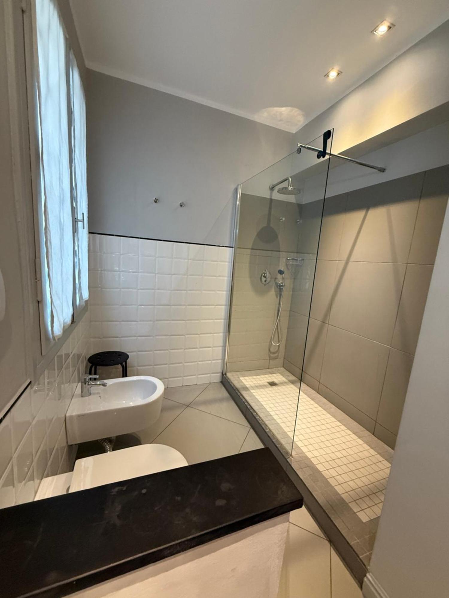 Palazzo Cambiaso Etico Apartment *